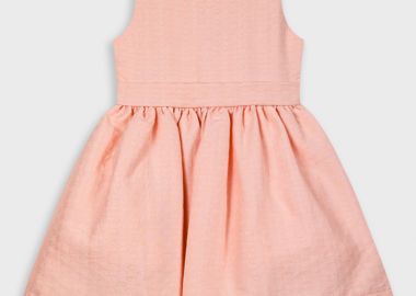 Φόρεμα | ΠΟΥΔΡΑ - Energiers - 